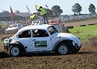 ABGH1464 Zevenhoven on Wheels Autocross 14-9-19